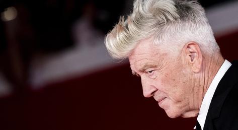 „Igen, tüdőtágulásom van a sokéves dohányzás miatt” - David Lynch már a házát sem tudja elhagyni