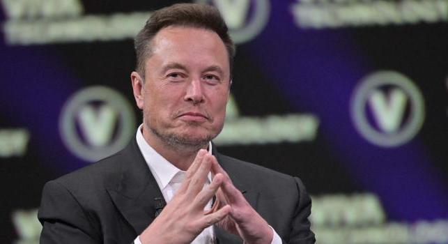 Lenyomná az esportolókat és szupererőt adna Elon Musk a Neuralink chippel