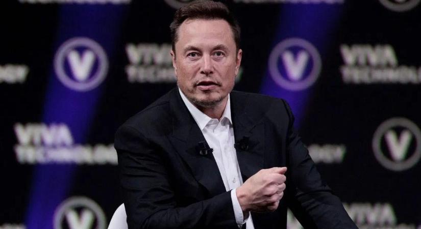 Elon Musk szerint a jövőben akár több százmillióan igényelhetnek agyba ültethető chipet