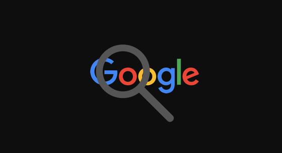 A Google nevében, a Google felületén jelenhetett meg egy fertőzött Google-program hirdetése