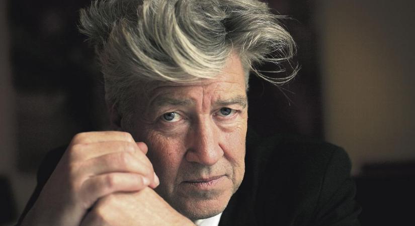 "Soha nem fogok visszavonulni!" - Megszólalt David Lynch, aki szörnyű állapota miatt már az otthonát sem tudja elhagyni