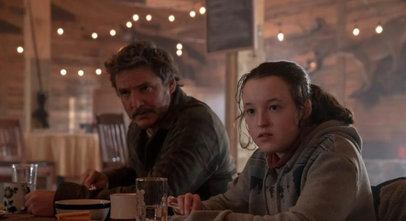 Az HBO rövid előzetesválogatást villantott: jön a The Last of Us második évada, egy Maffiózók-dokumentumfilm és egy újabb Trónok harca spin-off