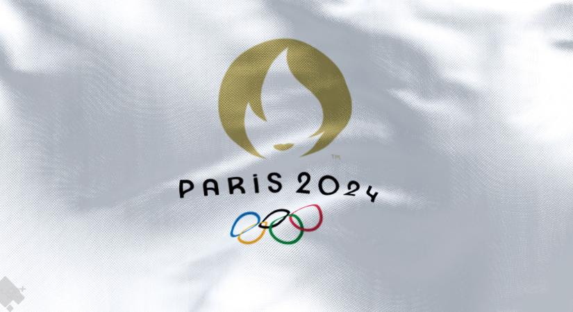 Párizs 2024 – A távolugró Bánhidi-Farkas Petra nem jutott döntőbe