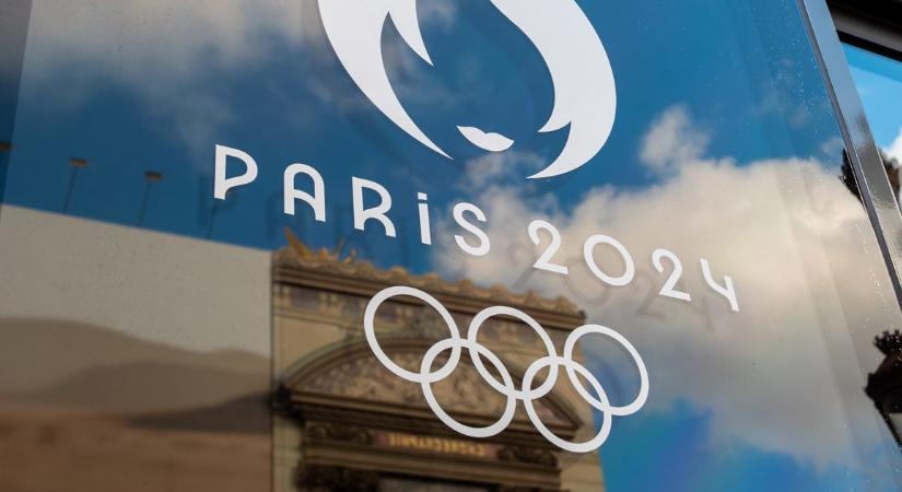 Eddig az olimpiai résztvevők negyede esett át doppingvizsgálaton