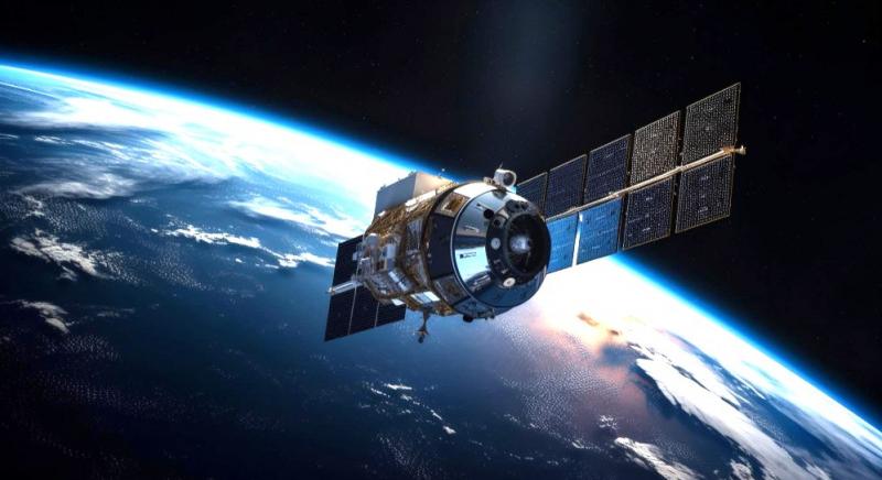 Kína uralná a világűrt: a SpaceX-nél is több műhold fellövésére készül