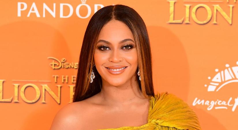 Amerika királynője is mögötte: Beyoncé dollármilliókkal támogatná Kamala Harris kampányát