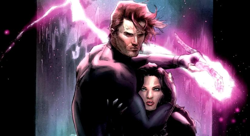 Két ikonikus mutáns is szerepelhet a Marvel Moziverzum X-Men filmjében
