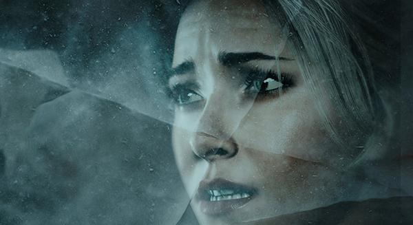 Kezdetét vette az Until Dawn-film forgatása