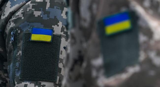 Az ukrán katonák leszerelése nincs napirenden, mert Oroszország növelni akarja a hadseregét – Veniszlavszkij