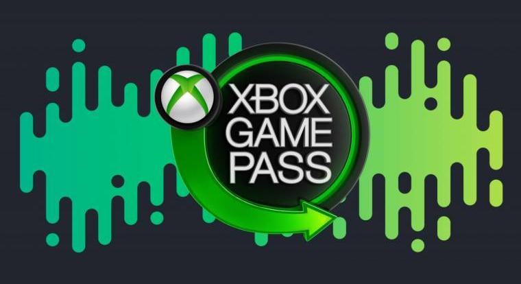 Régóta pletykált játék jön augusztusban az Xbox Game Passbe, és nem az az egyetlen