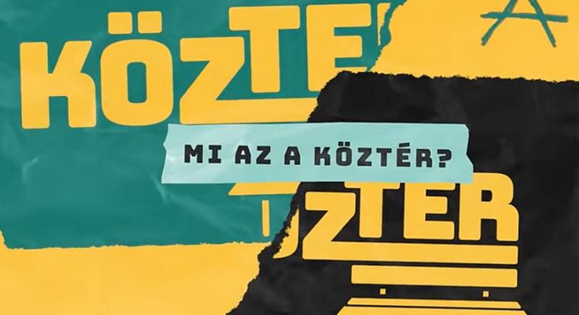 - Szili Katalinnal és Németh Szilárddal szólítaná meg fiatalokat a Fidesz ellen-Partizánja