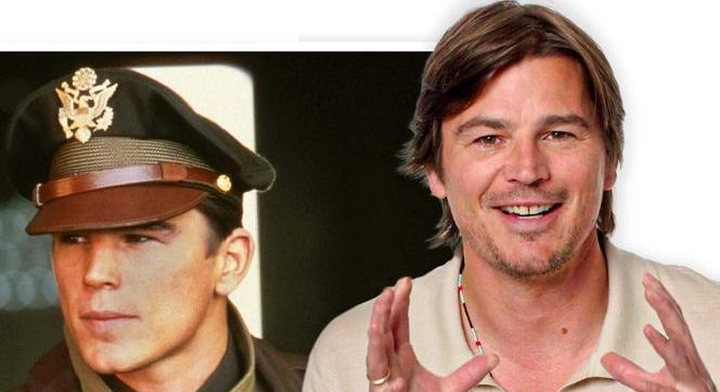 Josh Hartnett felfedte karrierje legkínosabb jelenetét a Pearl Harborban – kacagtató, hogy mennyire kínos volt ami történt! [VIDEO]