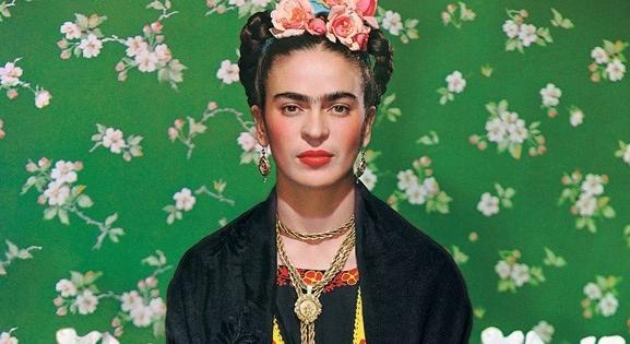 Frida Kahlo legvégzetesebb balesete - Élete második "balesetének" tartotta férjét