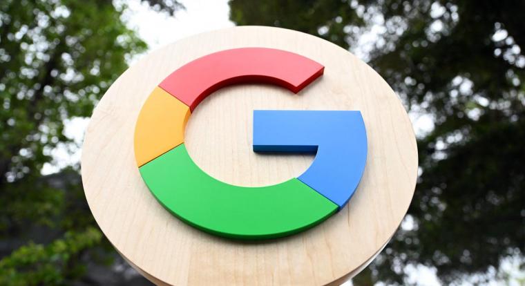 Döntött a bíróság: a Google visszaélt erőfölényével a keresők piacán, ez pedig beláthatatlan következményekkel járhat