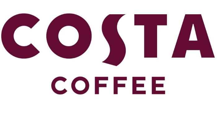 Minden második magyar inspiráció nélkül elveszik a munka taposómalmában, derül ki a Costa Coffee kutatásából