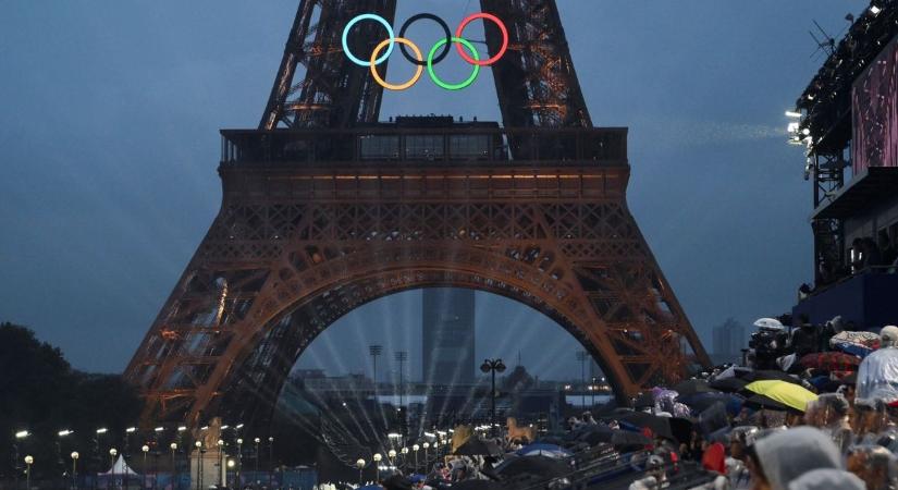Párizs 2024: negyeddöntőt vív a férfi pólócsapat szerdán