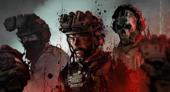 Egyetlen Call of Duty rajongó sem hagyhatja ki az Activision akcióit