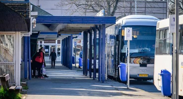 Osztrák iskola, magyar lemaradás? - Egy német tanárnő gondolatai a külföldi iskolaválasztásról