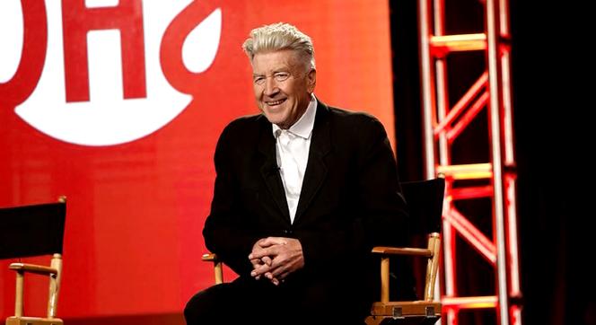 David Lynch mesélt súlyos betegségéről – vajon végleg felhagy a filmrendezéssel?!