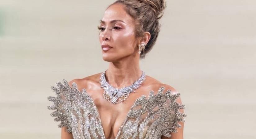 Jennifer Lopez sosem volt még ennyire ideges: az énekesnő őrjöng a dühtől, elege van abból, amit Ben Affleck művel