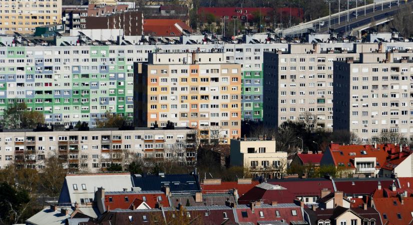 Fontos dologra figyelmeztette a NAV a lakáskiadókat