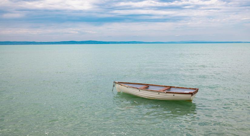 Érdemes lesz az eget kémlelni: különös látványban lehet része a szemfüleseknek a Balatonnál szerdán