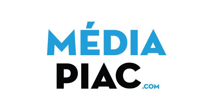 A Kúria szerint helyesen ítélte meg a médiatanács az M1 műsorát az MSZP kérelme alapján