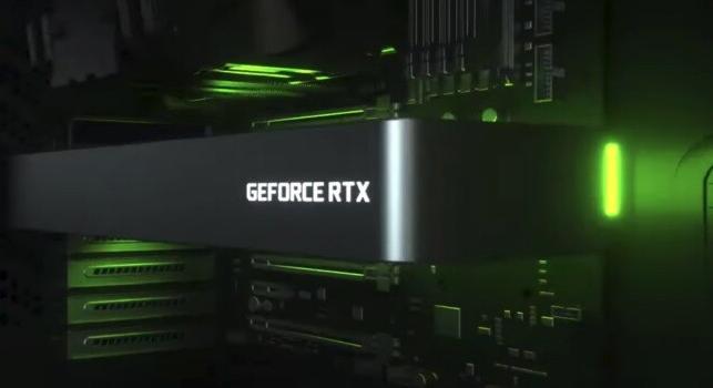 Vadászatban erős az új GeForce driver