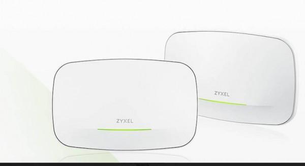 A WiFi 7 egy olyan technológia, amely valóban teljesíteni fog