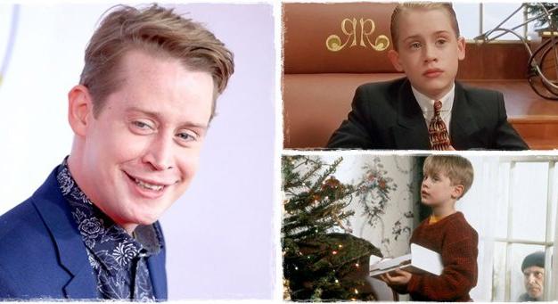 Most ünnepli 44. születésnapját Macaulay Culkin – Íme 12 meglepő érdekesség sokunk kedvenc gyerekszínészéről