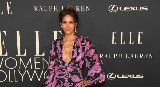 Halle Berry továbbra is csatázik az exférjével, hiába váltak el