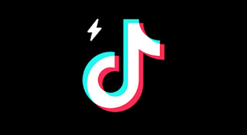 A TikTok visszavonja jutalmazási funkcióját az Európai Unióban