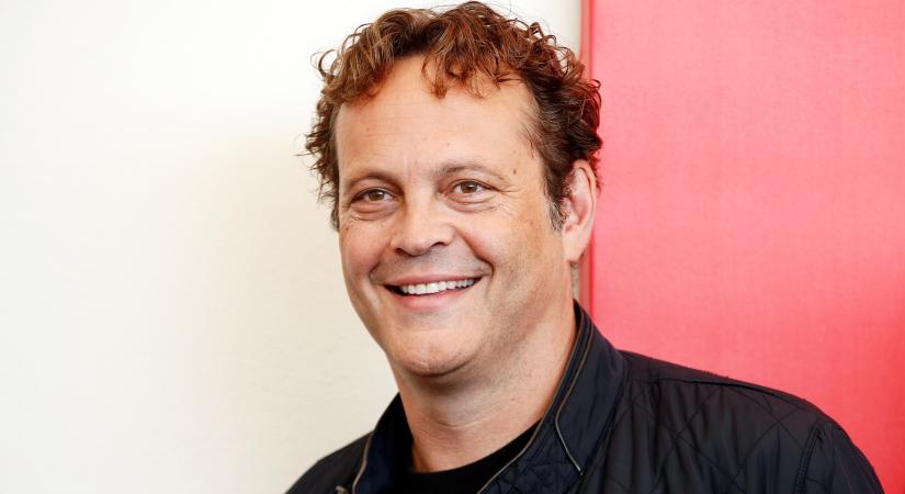 Vince Vaughn szerint ma már nem készülnek igazi, bevállalós vígjátékok