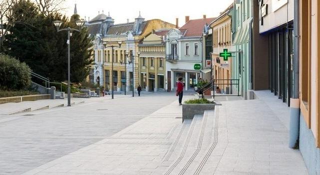 OLVASÓI JAVASLATOK – Imádjuk Veszprémet, de lehetne jobb is!