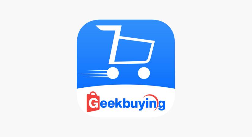 20 újabb kínai kütyü akcióban a Geekbuying oldalán