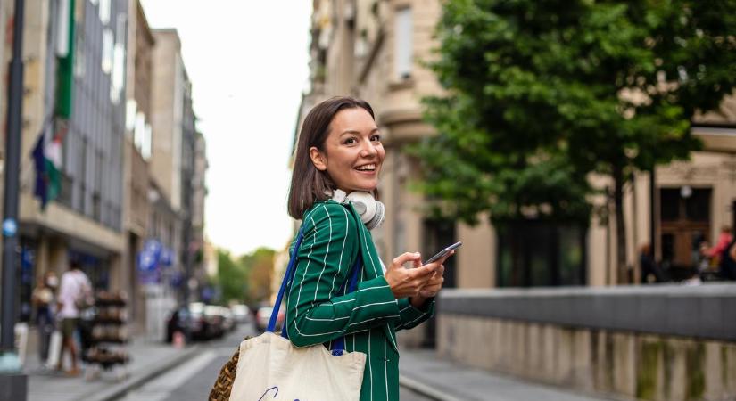 Vigyázz, mellette mindig mellőzve leszel: ez az 5 csillagjegy mindent egyedül old meg