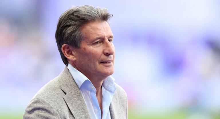 Lord Coe keményen nekiment a NOB-nak a genderpolitika teljes hiánya miatt