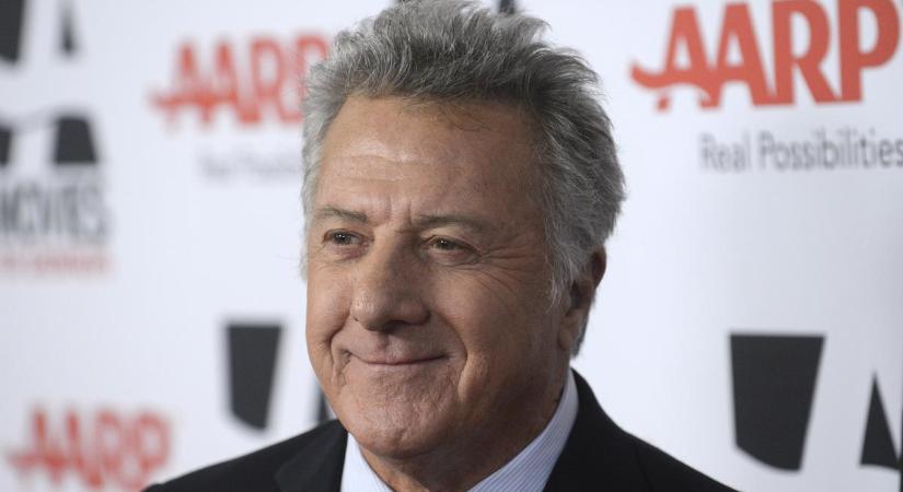 Melyik filmben változott nővé Dustin Hoffman? – Filmes kvíz, amit csak a legnagyobb rajongók tudnak hibátlanul kitölteni