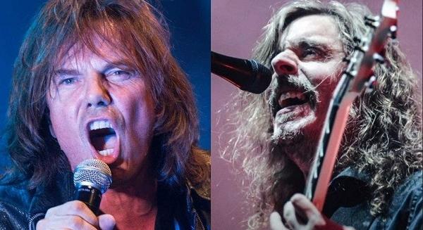 Közösen turnézhat az Opeth és a Europe?