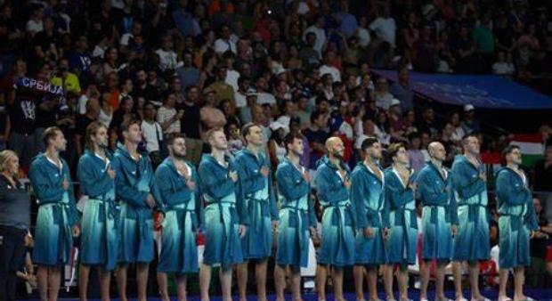 Olimpiai bajnok börtönben avagy kis korrupcióból lesznek a nagy ügyek