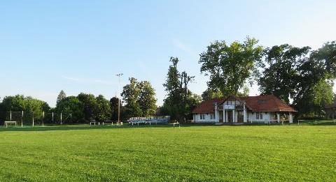 Részegen vert meg egy kiskorút