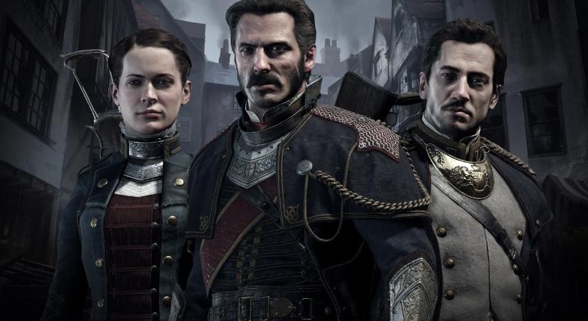 A Meta bezárta a The Order: 1886-ról és a PSP-s God of War-játékokról ismert stúdiót, a Ready at Dawnt