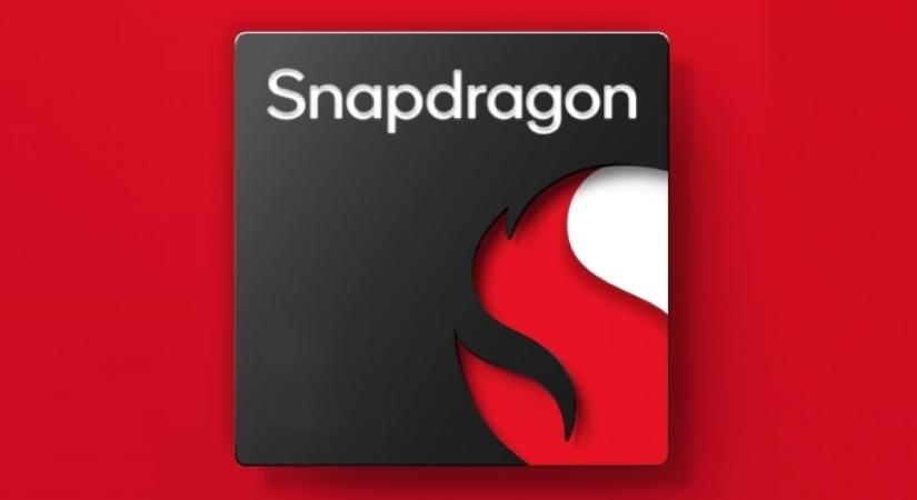 Brutálisan erős lesz az új magokkal szerelt Snapdragon 8 Gen 4