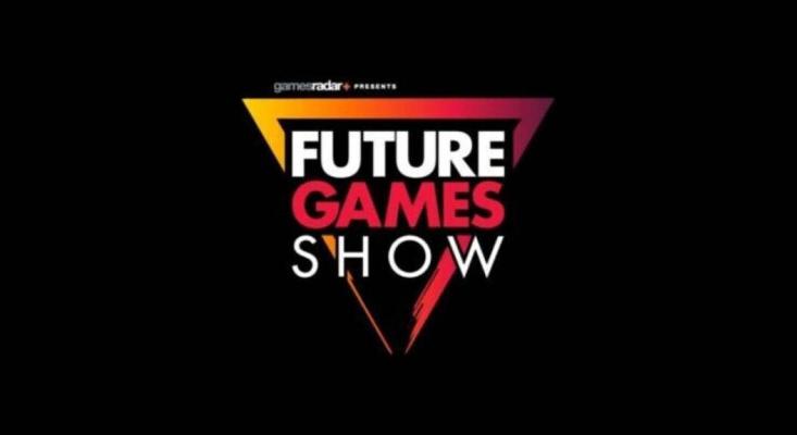 Alig két hét múlva jön a következő The Future Games Show