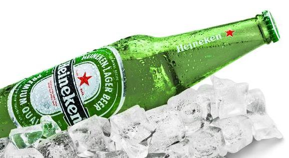 Finomabb lesz a sör? Jelentős változás a Heinekennél