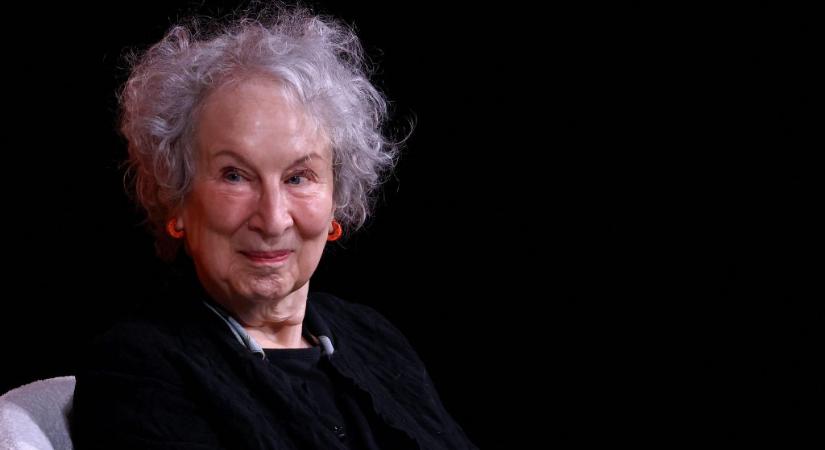 Egy tucat női szerző, köztük Margaret Atwood regényét is kitiltották az iskolákból Utah államban