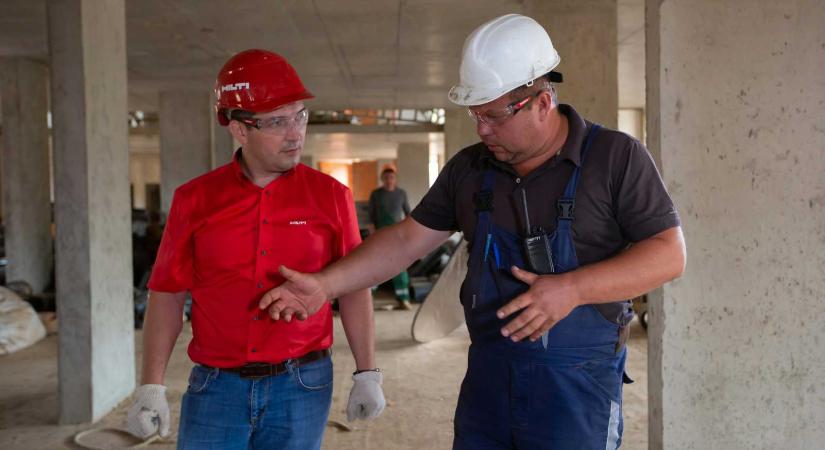 Felmérés: a dolgozók többsége úgy érzi, a feletteseik nem becsülik meg őket