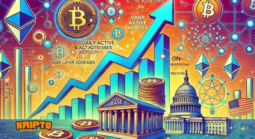 A 99Bitcoins debütál a DEX-en, a Toncoin pedig a Binance-en