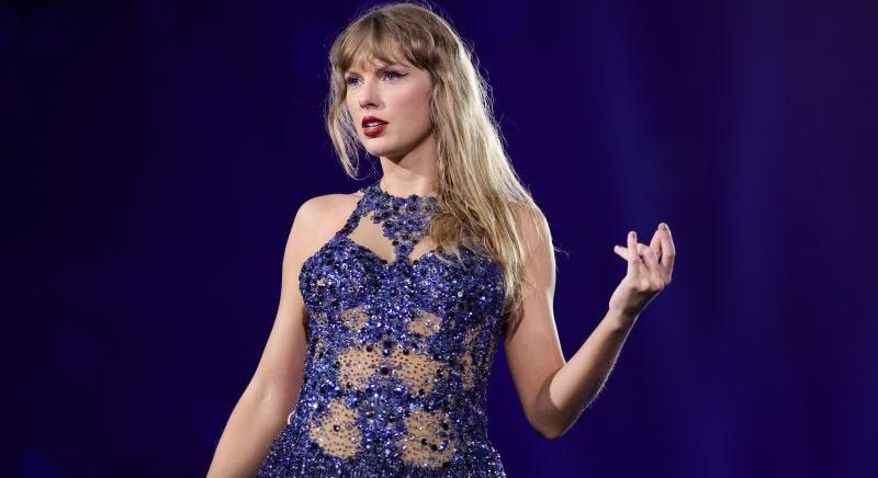 További részletek derültek ki a bécsi Taylor Swift-koncerten terrorcselekményre készülő terroristák terveiről