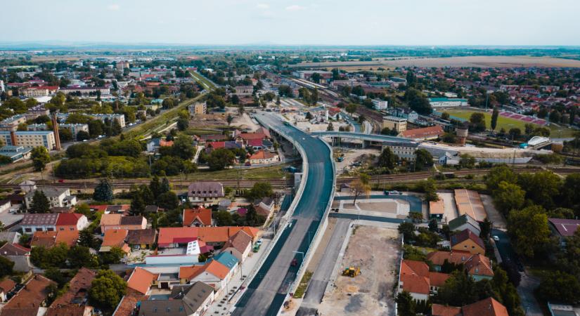 Itt a friss jelentés: ebben a 6 magyar városban van most a legtöbb covidos beteg